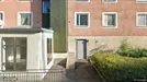 Lägenhet att hyra, Järfälla, &lt;span class=&quot;blurred street&quot; onclick=&quot;ProcessAdRequest(3232789)&quot;&gt;&lt;span class=&quot;hint&quot;&gt;Se gatunamn&lt;/span&gt;[xxxxxxxxxx]&lt;/span&gt;