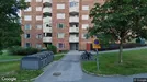 Lägenhet att hyra, Lidingö, &lt;span class=&quot;blurred street&quot; onclick=&quot;ProcessAdRequest(3232791)&quot;&gt;&lt;span class=&quot;hint&quot;&gt;Se gatunamn&lt;/span&gt;[xxxxxxxxxx]&lt;/span&gt;