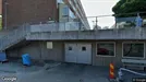Lägenhet att hyra, Nacka, Saltsjöbaden, &lt;span class=&quot;blurred street&quot; onclick=&quot;ProcessAdRequest(3232792)&quot;&gt;&lt;span class=&quot;hint&quot;&gt;Se gatunamn&lt;/span&gt;[xxxxxxxxxx]&lt;/span&gt;
