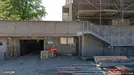 Lägenhet att hyra, Nacka, Saltsjöbaden, &lt;span class=&quot;blurred street&quot; onclick=&quot;ProcessAdRequest(3232793)&quot;&gt;&lt;span class=&quot;hint&quot;&gt;Se gatunamn&lt;/span&gt;[xxxxxxxxxx]&lt;/span&gt;