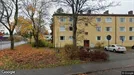 Lägenhet att hyra, Söderort, &lt;span class=&quot;blurred street&quot; onclick=&quot;ProcessAdRequest(3232798)&quot;&gt;&lt;span class=&quot;hint&quot;&gt;Se gatunamn&lt;/span&gt;[xxxxxxxxxx]&lt;/span&gt;