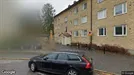 Lägenhet att hyra, Söderort, &lt;span class=&quot;blurred street&quot; onclick=&quot;ProcessAdRequest(3232799)&quot;&gt;&lt;span class=&quot;hint&quot;&gt;Se gatunamn&lt;/span&gt;[xxxxxxxxxx]&lt;/span&gt;