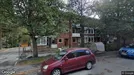 Lägenhet att hyra, Västerort, &lt;span class=&quot;blurred street&quot; onclick=&quot;ProcessAdRequest(3232801)&quot;&gt;&lt;span class=&quot;hint&quot;&gt;Se gatunamn&lt;/span&gt;[xxxxxxxxxx]&lt;/span&gt;