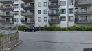 Lägenhet att hyra, Söderort, &lt;span class=&quot;blurred street&quot; onclick=&quot;ProcessAdRequest(3232802)&quot;&gt;&lt;span class=&quot;hint&quot;&gt;Se gatunamn&lt;/span&gt;[xxxxxxxxxx]&lt;/span&gt;