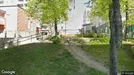 Lägenhet att hyra, Västerort, &lt;span class=&quot;blurred street&quot; onclick=&quot;ProcessAdRequest(3232804)&quot;&gt;&lt;span class=&quot;hint&quot;&gt;Se gatunamn&lt;/span&gt;[xxxxxxxxxx]&lt;/span&gt;