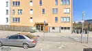 Lägenhet att hyra, Västerort, &lt;span class=&quot;blurred street&quot; onclick=&quot;ProcessAdRequest(3232806)&quot;&gt;&lt;span class=&quot;hint&quot;&gt;Se gatunamn&lt;/span&gt;[xxxxxxxxxx]&lt;/span&gt;