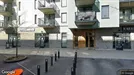 Lägenhet att hyra, Västerort, &lt;span class=&quot;blurred street&quot; onclick=&quot;ProcessAdRequest(3232808)&quot;&gt;&lt;span class=&quot;hint&quot;&gt;Se gatunamn&lt;/span&gt;[xxxxxxxxxx]&lt;/span&gt;