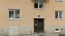 Lägenhet att hyra, Kungsholmen, &lt;span class=&quot;blurred street&quot; onclick=&quot;ProcessAdRequest(3232812)&quot;&gt;&lt;span class=&quot;hint&quot;&gt;Se gatunamn&lt;/span&gt;[xxxxxxxxxx]&lt;/span&gt;