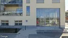 Lägenhet att hyra, Vallentuna, &lt;span class=&quot;blurred street&quot; onclick=&quot;ProcessAdRequest(3232814)&quot;&gt;&lt;span class=&quot;hint&quot;&gt;Se gatunamn&lt;/span&gt;[xxxxxxxxxx]&lt;/span&gt;