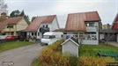 Lägenhet att hyra, Gävle, &lt;span class=&quot;blurred street&quot; onclick=&quot;ProcessAdRequest(3232815)&quot;&gt;&lt;span class=&quot;hint&quot;&gt;Se gatunamn&lt;/span&gt;[xxxxxxxxxx]&lt;/span&gt;