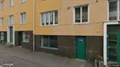 Lägenhet att hyra, Mjölby, &lt;span class=&quot;blurred street&quot; onclick=&quot;ProcessAdRequest(3232818)&quot;&gt;&lt;span class=&quot;hint&quot;&gt;Se gatunamn&lt;/span&gt;[xxxxxxxxxx]&lt;/span&gt;