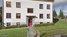 Lägenhet att hyra, Borås, &lt;span class=&quot;blurred street&quot; onclick=&quot;ProcessAdRequest(3232820)&quot;&gt;&lt;span class=&quot;hint&quot;&gt;Se gatunamn&lt;/span&gt;[xxxxxxxxxx]&lt;/span&gt;