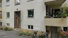 Lägenhet att hyra, Landskrona, &lt;span class=&quot;blurred street&quot; onclick=&quot;ProcessAdRequest(3232822)&quot;&gt;&lt;span class=&quot;hint&quot;&gt;Se gatunamn&lt;/span&gt;[xxxxxxxxxx]&lt;/span&gt;