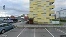 Lägenhet att hyra, Trollhättan, Lextorpsvägen<span class="blurred street-number" onclick="ProcessAdRequest(3232835)"><span class="hint">Se väg-nr</span>[xxxxxxxx]</span>