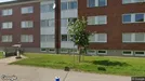 Lägenhet att hyra, Trollhättan, &lt;span class=&quot;blurred street&quot; onclick=&quot;ProcessAdRequest(3232836)&quot;&gt;&lt;span class=&quot;hint&quot;&gt;Se gatunamn&lt;/span&gt;[xxxxxxxxxx]&lt;/span&gt;