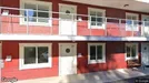 Lägenhet att hyra, Ovanåker, Edsbyn, &lt;span class=&quot;blurred street&quot; onclick=&quot;ProcessAdRequest(3232837)&quot;&gt;&lt;span class=&quot;hint&quot;&gt;Se gatunamn&lt;/span&gt;[xxxxxxxxxx]&lt;/span&gt;