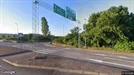 Lägenhet att hyra, Göteborg, &lt;span class=&quot;blurred street&quot; onclick=&quot;ProcessAdRequest(3232851)&quot;&gt;&lt;span class=&quot;hint&quot;&gt;Se gatunamn&lt;/span&gt;[xxxxxxxxxx]&lt;/span&gt;