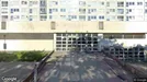Lägenhet att hyra, Angered, &lt;span class=&quot;blurred street&quot; onclick=&quot;ProcessAdRequest(3232855)&quot;&gt;&lt;span class=&quot;hint&quot;&gt;Se gatunamn&lt;/span&gt;[xxxxxxxxxx]&lt;/span&gt;