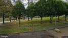 Lägenhet att hyra, Angered, &lt;span class=&quot;blurred street&quot; onclick=&quot;ProcessAdRequest(3232859)&quot;&gt;&lt;span class=&quot;hint&quot;&gt;Se gatunamn&lt;/span&gt;[xxxxxxxxxx]&lt;/span&gt;