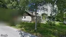 Lägenhet att hyra, Haninge, Västerhaninge, &lt;span class=&quot;blurred street&quot; onclick=&quot;ProcessAdRequest(3232887)&quot;&gt;&lt;span class=&quot;hint&quot;&gt;Se gatunamn&lt;/span&gt;[xxxxxxxxxx]&lt;/span&gt;