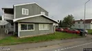 Lägenhet att hyra, Götene, Lundsbrunn, &lt;span class=&quot;blurred street&quot; onclick=&quot;ProcessAdRequest(3232905)&quot;&gt;&lt;span class=&quot;hint&quot;&gt;Se gatunamn&lt;/span&gt;[xxxxxxxxxx]&lt;/span&gt;