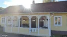 Lägenhet att hyra, Emmaboda, &lt;span class=&quot;blurred street&quot; onclick=&quot;ProcessAdRequest(3232918)&quot;&gt;&lt;span class=&quot;hint&quot;&gt;Se gatunamn&lt;/span&gt;[xxxxxxxxxx]&lt;/span&gt;