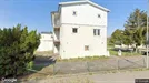 Lägenhet att hyra, Essunga, Nossebro, &lt;span class=&quot;blurred street&quot; onclick=&quot;ProcessAdRequest(3232930)&quot;&gt;&lt;span class=&quot;hint&quot;&gt;Se gatunamn&lt;/span&gt;[xxxxxxxxxx]&lt;/span&gt;