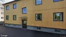 Lägenhet att hyra, Mellerud, &lt;span class=&quot;blurred street&quot; onclick=&quot;ProcessAdRequest(3232992)&quot;&gt;&lt;span class=&quot;hint&quot;&gt;Se gatunamn&lt;/span&gt;[xxxxxxxxxx]&lt;/span&gt;