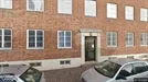Lägenhet att hyra, Helsingborg, &lt;span class=&quot;blurred street&quot; onclick=&quot;ProcessAdRequest(3232996)&quot;&gt;&lt;span class=&quot;hint&quot;&gt;Se gatunamn&lt;/span&gt;[xxxxxxxxxx]&lt;/span&gt;