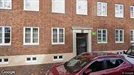 Lägenhet att hyra, Helsingborg, <span class="blurred street" onclick="ProcessAdRequest(3232996)"><span class="hint">Se gatunamn</span>[xxxxxxxxxx]</span>