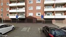 Lägenhet att hyra, Helsingborg