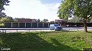 Lägenhet att hyra, Örebro, &lt;span class=&quot;blurred street&quot; onclick=&quot;ProcessAdRequest(3232998)&quot;&gt;&lt;span class=&quot;hint&quot;&gt;Se gatunamn&lt;/span&gt;[xxxxxxxxxx]&lt;/span&gt;