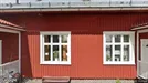 Lägenhet att hyra, Bengtsfors, Dals Långed, &lt;span class=&quot;blurred street&quot; onclick=&quot;ProcessAdRequest(3233001)&quot;&gt;&lt;span class=&quot;hint&quot;&gt;Se gatunamn&lt;/span&gt;[xxxxxxxxxx]&lt;/span&gt;