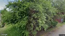 Lägenhet att hyra, Bengtsfors, Dals Långed, &lt;span class=&quot;blurred street&quot; onclick=&quot;ProcessAdRequest(3233003)&quot;&gt;&lt;span class=&quot;hint&quot;&gt;Se gatunamn&lt;/span&gt;[xxxxxxxxxx]&lt;/span&gt;