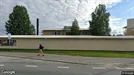 Lägenhet att hyra, Vilhelmina, &lt;span class=&quot;blurred street&quot; onclick=&quot;ProcessAdRequest(3233005)&quot;&gt;&lt;span class=&quot;hint&quot;&gt;Se gatunamn&lt;/span&gt;[xxxxxxxxxx]&lt;/span&gt;