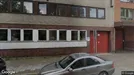 Lägenhet att hyra, Malmö Centrum, &lt;span class=&quot;blurred street&quot; onclick=&quot;ProcessAdRequest(3233017)&quot;&gt;&lt;span class=&quot;hint&quot;&gt;Se gatunamn&lt;/span&gt;[xxxxxxxxxx]&lt;/span&gt;