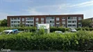 Lägenhet att hyra, Rosengård, &lt;span class=&quot;blurred street&quot; onclick=&quot;ProcessAdRequest(3233019)&quot;&gt;&lt;span class=&quot;hint&quot;&gt;Se gatunamn&lt;/span&gt;[xxxxxxxxxx]&lt;/span&gt;
