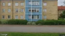Lägenhet att hyra, Malmö Centrum, &lt;span class=&quot;blurred street&quot; onclick=&quot;ProcessAdRequest(3233021)&quot;&gt;&lt;span class=&quot;hint&quot;&gt;Se gatunamn&lt;/span&gt;[xxxxxxxxxx]&lt;/span&gt;