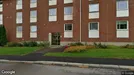 Lägenhet att hyra, Uddevalla, Aftonbrisvägen<span class="blurred street-number" onclick="ProcessAdRequest(3233024)"><span class="hint">Se väg-nr</span>[xxxxxxxx]</span> - Ca. 60m2