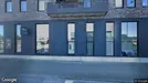 Lägenhet att hyra, Malmö Centrum, &lt;span class=&quot;blurred street&quot; onclick=&quot;ProcessAdRequest(3233029)&quot;&gt;&lt;span class=&quot;hint&quot;&gt;Se gatunamn&lt;/span&gt;[xxxxxxxxxx]&lt;/span&gt;