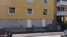 Lägenhet att hyra, Örgryte-Härlanda, &lt;span class=&quot;blurred street&quot; onclick=&quot;ProcessAdRequest(3233031)&quot;&gt;&lt;span class=&quot;hint&quot;&gt;Se gatunamn&lt;/span&gt;[xxxxxxxxxx]&lt;/span&gt;