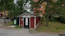 Lägenhet att hyra, Söderort, &lt;span class=&quot;blurred street&quot; onclick=&quot;ProcessAdRequest(3233032)&quot;&gt;&lt;span class=&quot;hint&quot;&gt;Se gatunamn&lt;/span&gt;[xxxxxxxxxx]&lt;/span&gt;