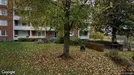Lägenhet att hyra, Danderyd, &lt;span class=&quot;blurred street&quot; onclick=&quot;ProcessAdRequest(3233033)&quot;&gt;&lt;span class=&quot;hint&quot;&gt;Se gatunamn&lt;/span&gt;[xxxxxxxxxx]&lt;/span&gt;