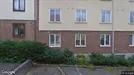 Lägenhet att hyra, Majorna-Linné, &lt;span class=&quot;blurred street&quot; onclick=&quot;ProcessAdRequest(3233035)&quot;&gt;&lt;span class=&quot;hint&quot;&gt;Se gatunamn&lt;/span&gt;[xxxxxxxxxx]&lt;/span&gt;