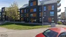 Lägenhet att hyra, Halmstad, &lt;span class=&quot;blurred street&quot; onclick=&quot;ProcessAdRequest(3233078)&quot;&gt;&lt;span class=&quot;hint&quot;&gt;Se gatunamn&lt;/span&gt;[xxxxxxxxxx]&lt;/span&gt;