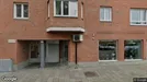 Lägenhet att hyra, Landskrona, &lt;span class=&quot;blurred street&quot; onclick=&quot;ProcessAdRequest(3233082)&quot;&gt;&lt;span class=&quot;hint&quot;&gt;Se gatunamn&lt;/span&gt;[xxxxxxxxxx]&lt;/span&gt;