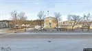 Lägenhet att hyra, Västerås, &lt;span class=&quot;blurred street&quot; onclick=&quot;ProcessAdRequest(3233084)&quot;&gt;&lt;span class=&quot;hint&quot;&gt;Se gatunamn&lt;/span&gt;[xxxxxxxxxx]&lt;/span&gt;