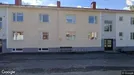 Lägenhet att hyra, Strömsund, &lt;span class=&quot;blurred street&quot; onclick=&quot;ProcessAdRequest(3233101)&quot;&gt;&lt;span class=&quot;hint&quot;&gt;Se gatunamn&lt;/span&gt;[xxxxxxxxxx]&lt;/span&gt;
