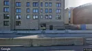 Lägenhet att hyra, Söderort, &lt;span class=&quot;blurred street&quot; onclick=&quot;ProcessAdRequest(3233111)&quot;&gt;&lt;span class=&quot;hint&quot;&gt;Se gatunamn&lt;/span&gt;[xxxxxxxxxx]&lt;/span&gt;