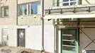 Lägenhet att hyra, Österåker, Åkersberga, &lt;span class=&quot;blurred street&quot; onclick=&quot;ProcessAdRequest(3233131)&quot;&gt;&lt;span class=&quot;hint&quot;&gt;Se gatunamn&lt;/span&gt;[xxxxxxxxxx]&lt;/span&gt;